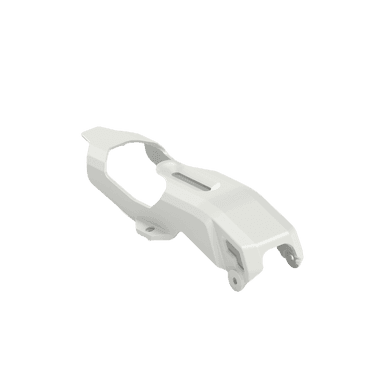 Protos Drone Canopy for fpv drones
