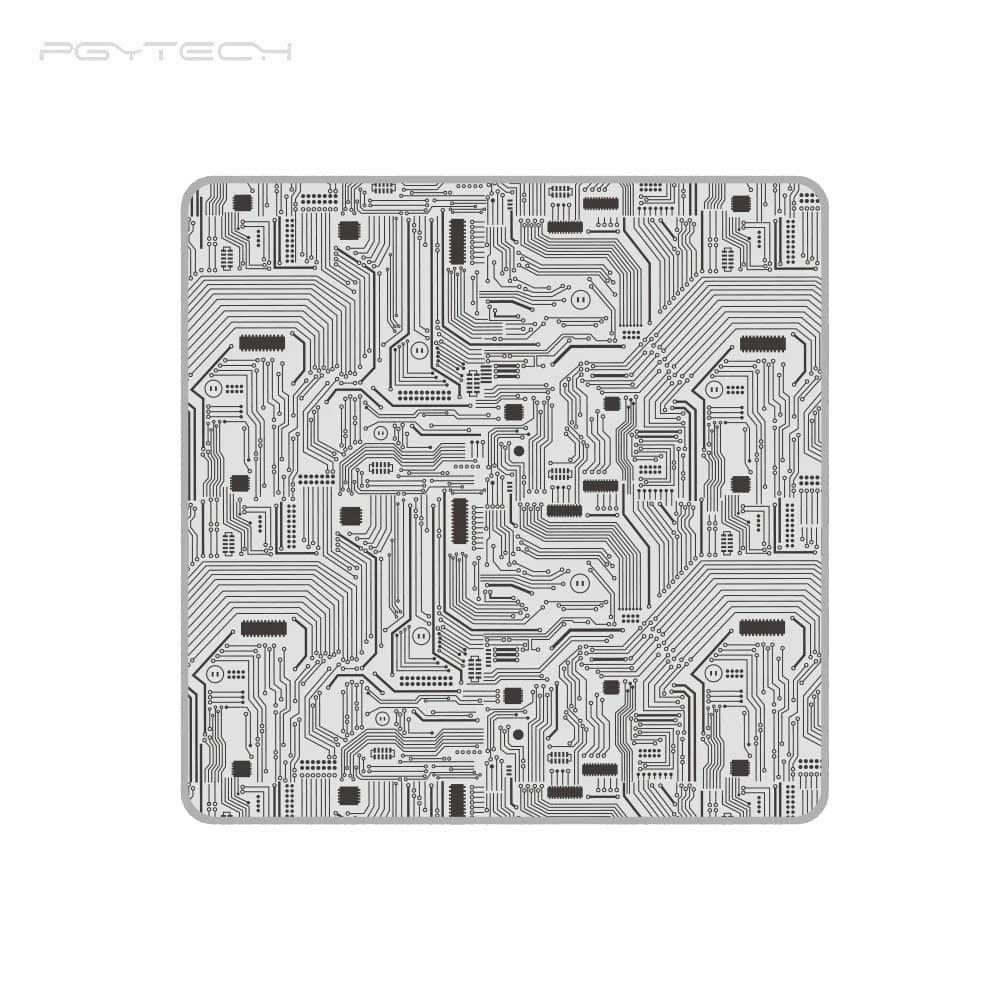 PGYTECH Protective Wrap - Large - GEEK for fpv drones