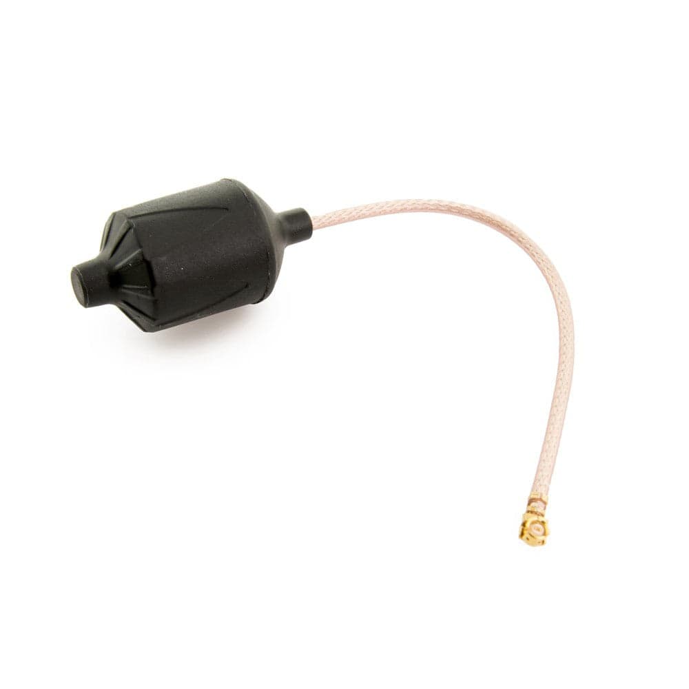 VAS Minion Antenna (RHCP) for fpv drones