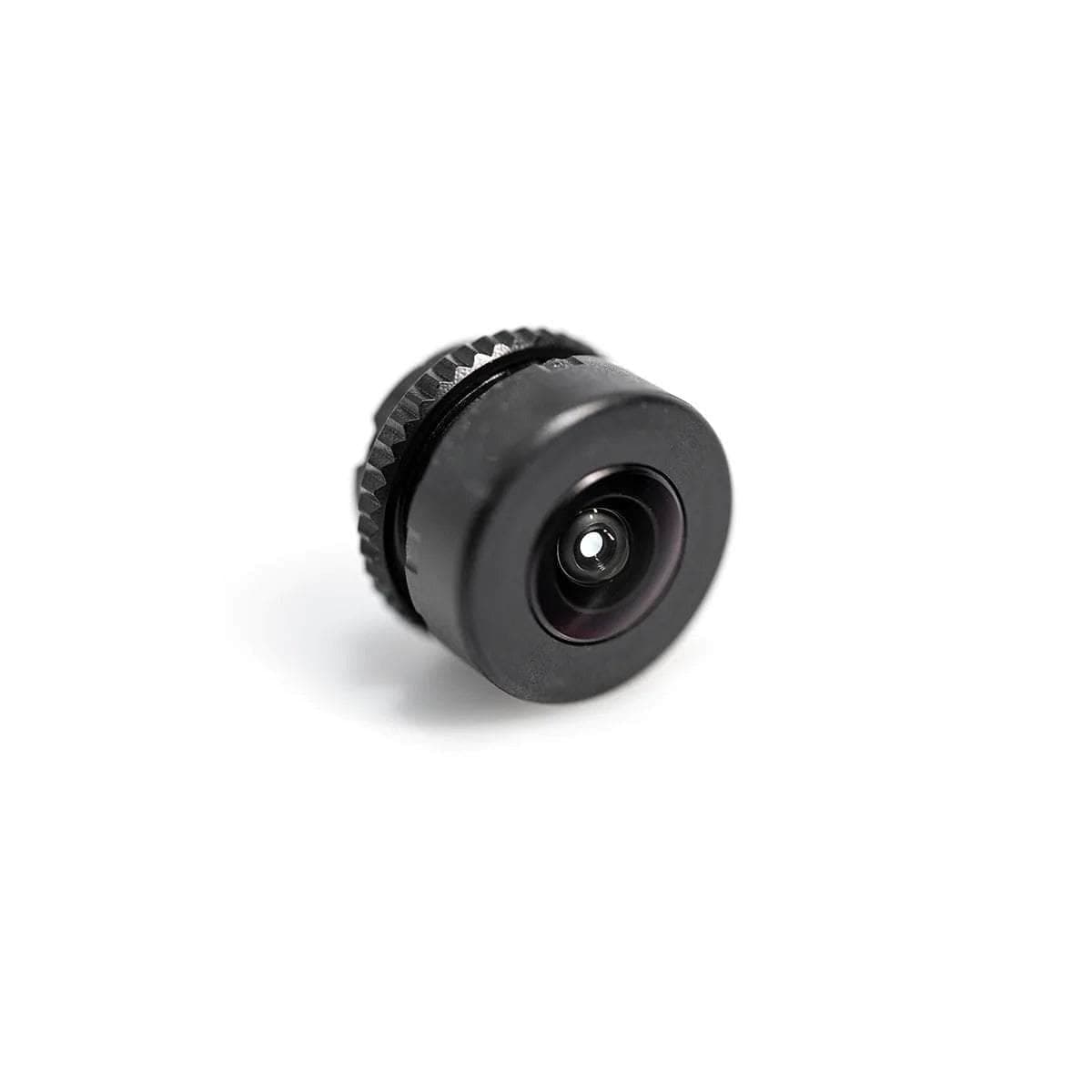 Walksnail Avatar Replacement Lens - Choose Version for fpv drones