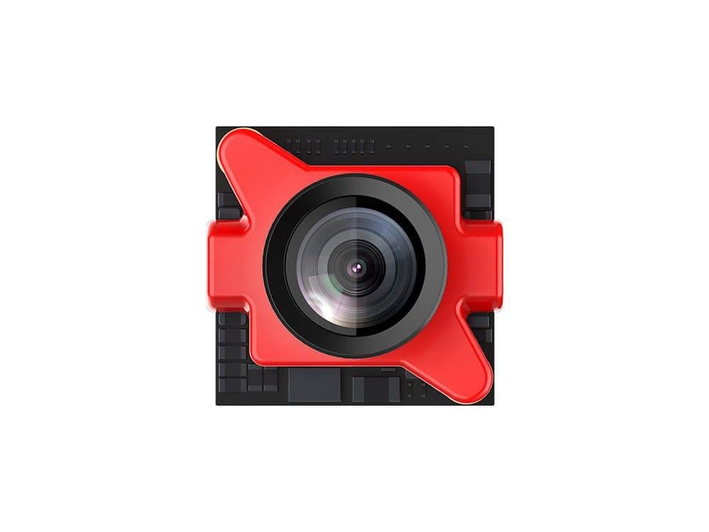 Foxeer Predator Micro FPV Camera for fpv drones 1