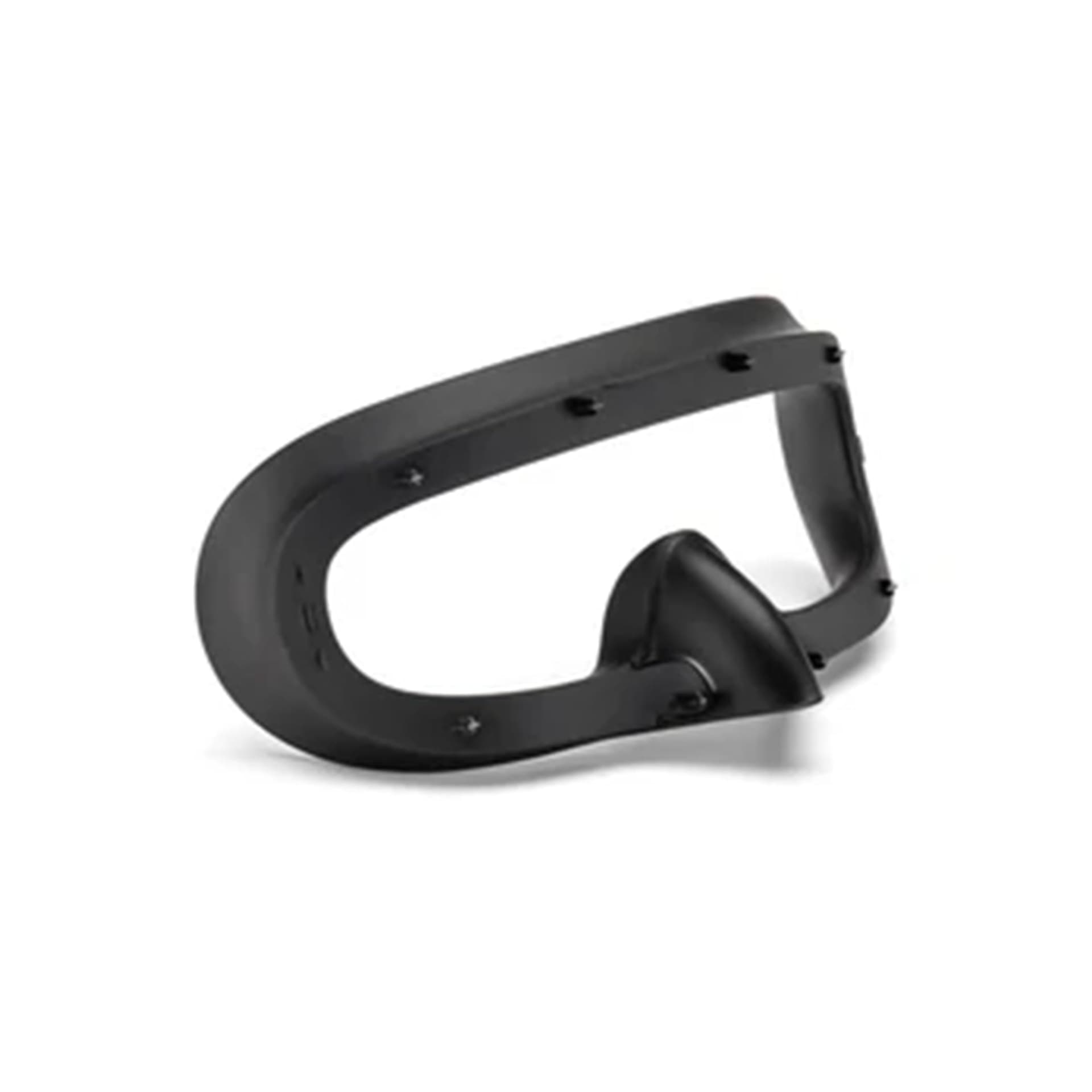 NewBeeDrone Goggle Foam for DJI Goggles 2 07AG04 for fpv drones 3