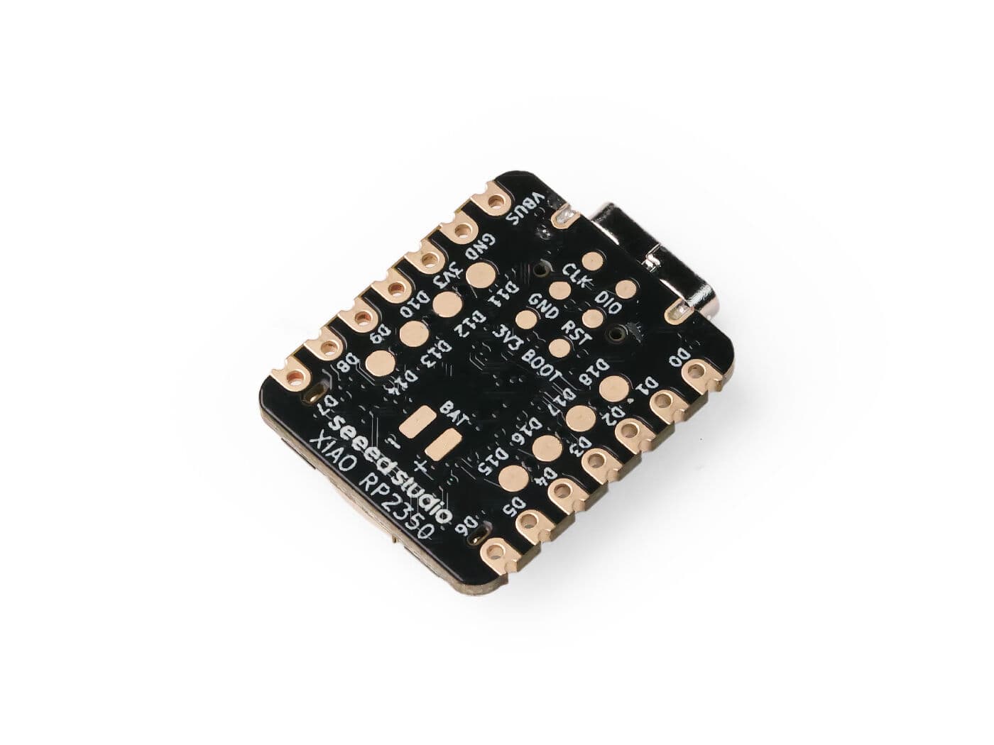 Flywoo for fpv drones 239