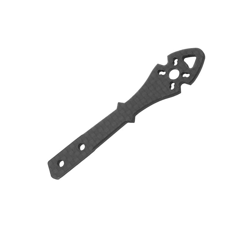 PIRAT Lil' Matey V1 3.5" FPV Drone Replacement Arm (1 Pc.) for fpv drones