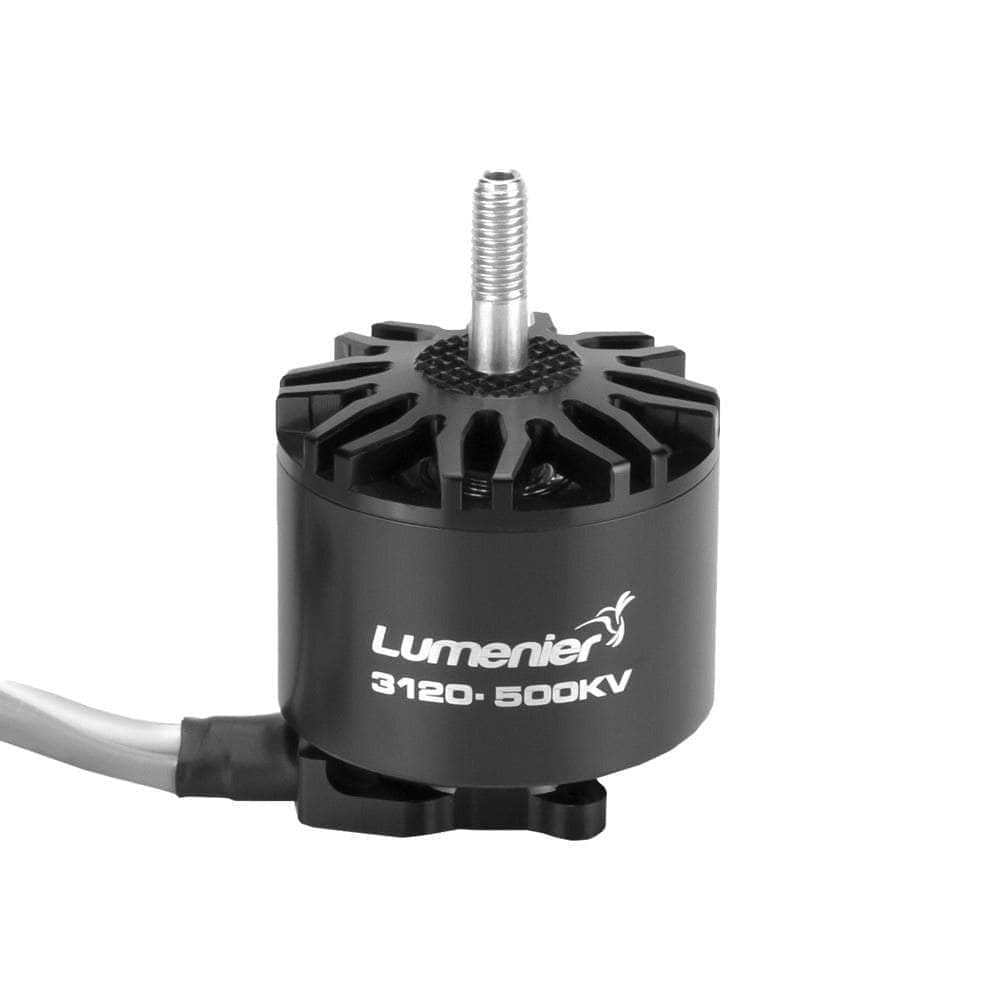 Lumenier TOURQ 3120 FPV Motor - 500KV for fpv drones 1