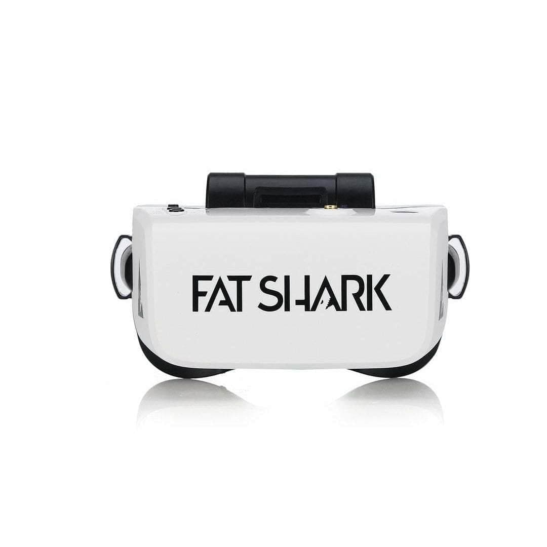 FatShark Scout FPV Goggles for fpv drones 2