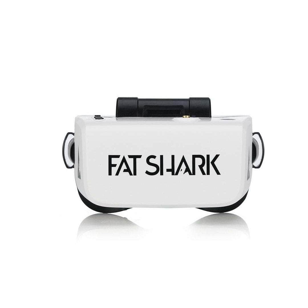 FatShark Scout FPV Goggles for fpv drones 2