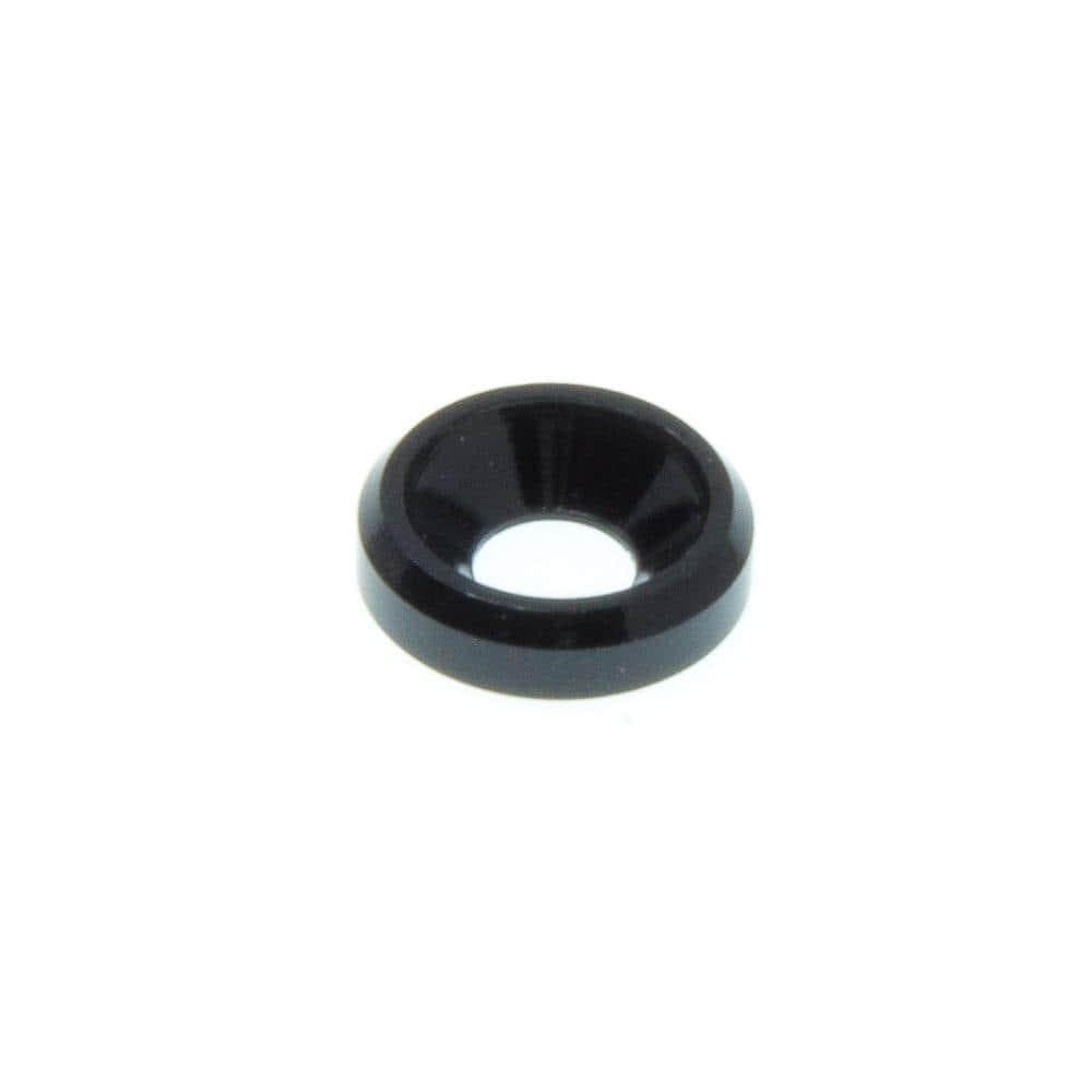 M3 Countersunk Washer (10PCS) - Choose Your Color for fpv drones 7
