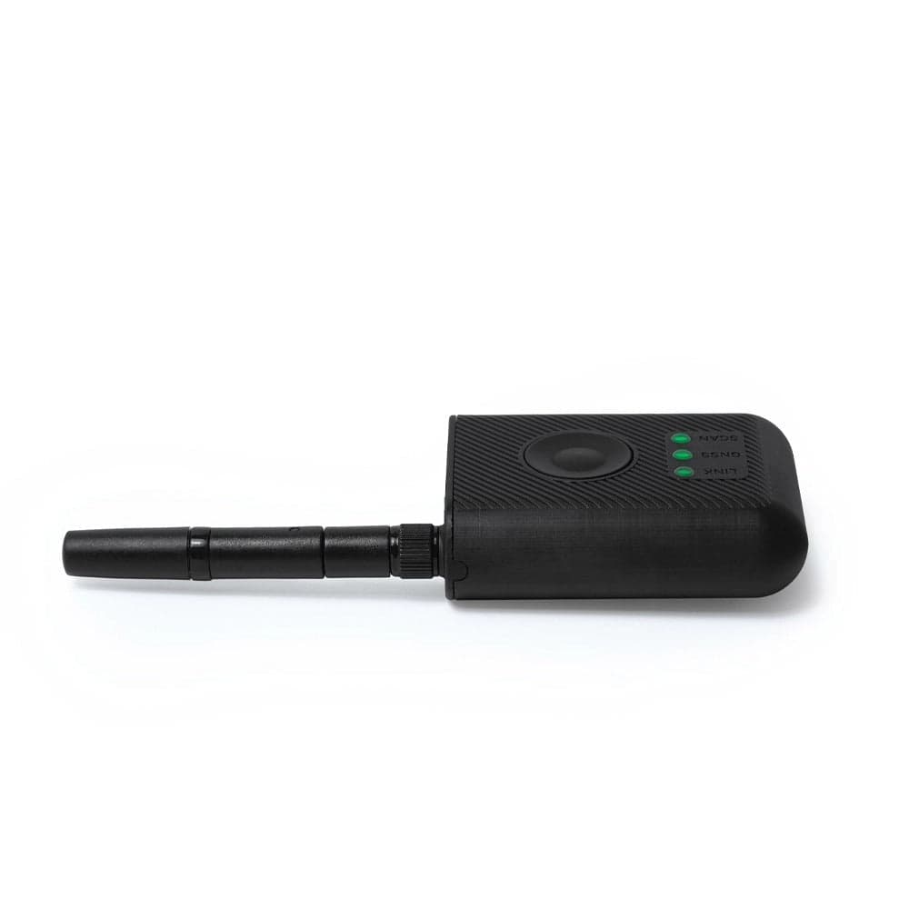 Dronetag Rider - Remote ID Receiver Module for fpv drones 2