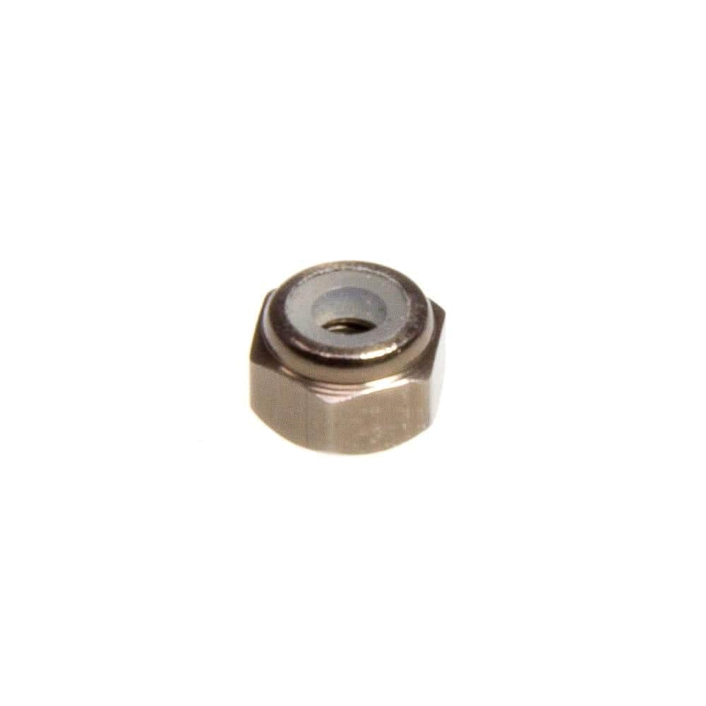 M3 Nylock Nut (1pc) - Choose Your Color for fpv drones 2
