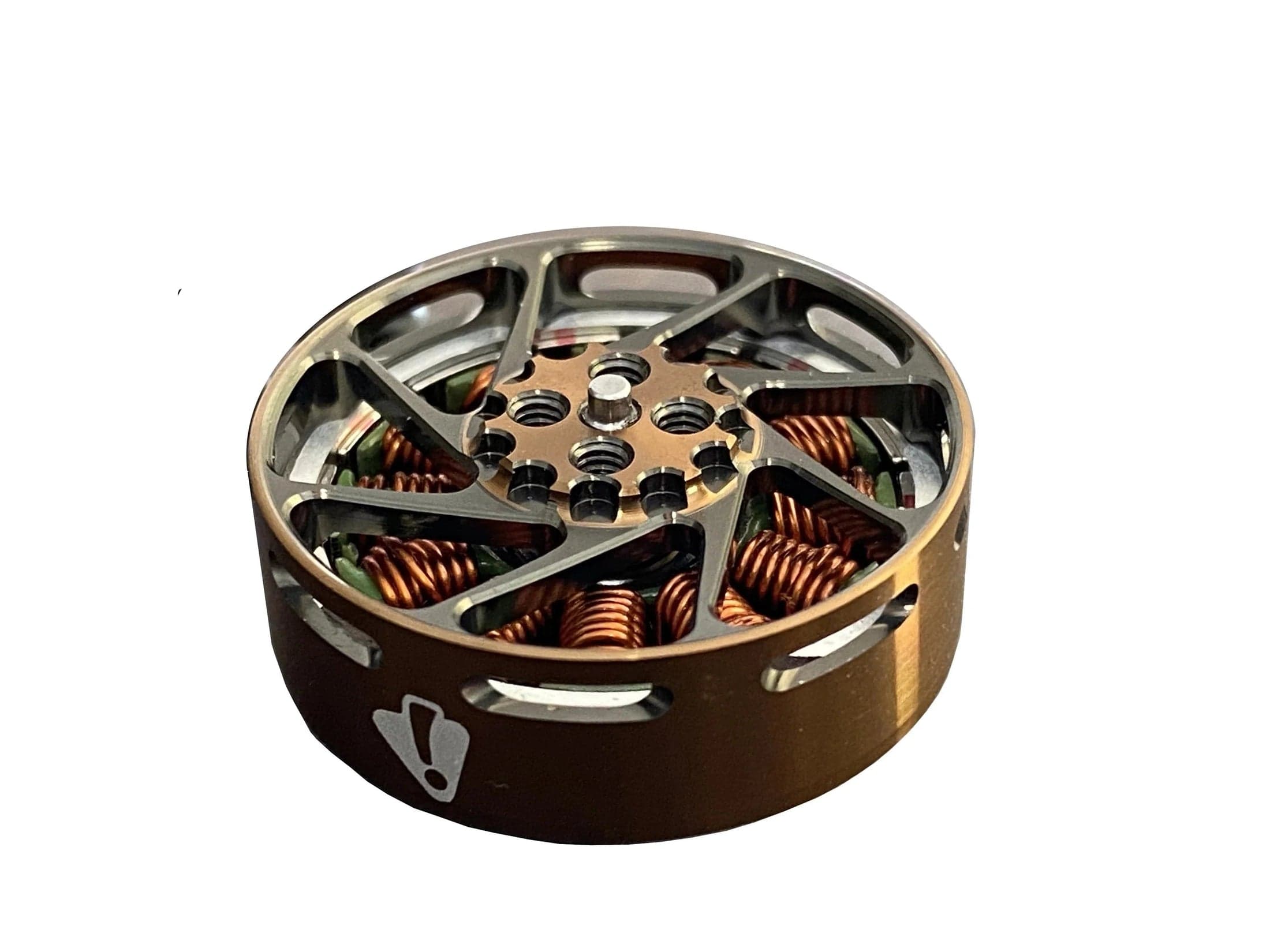 Ummagawd Aerolite 2004 2450KV Motor for fpv drones
