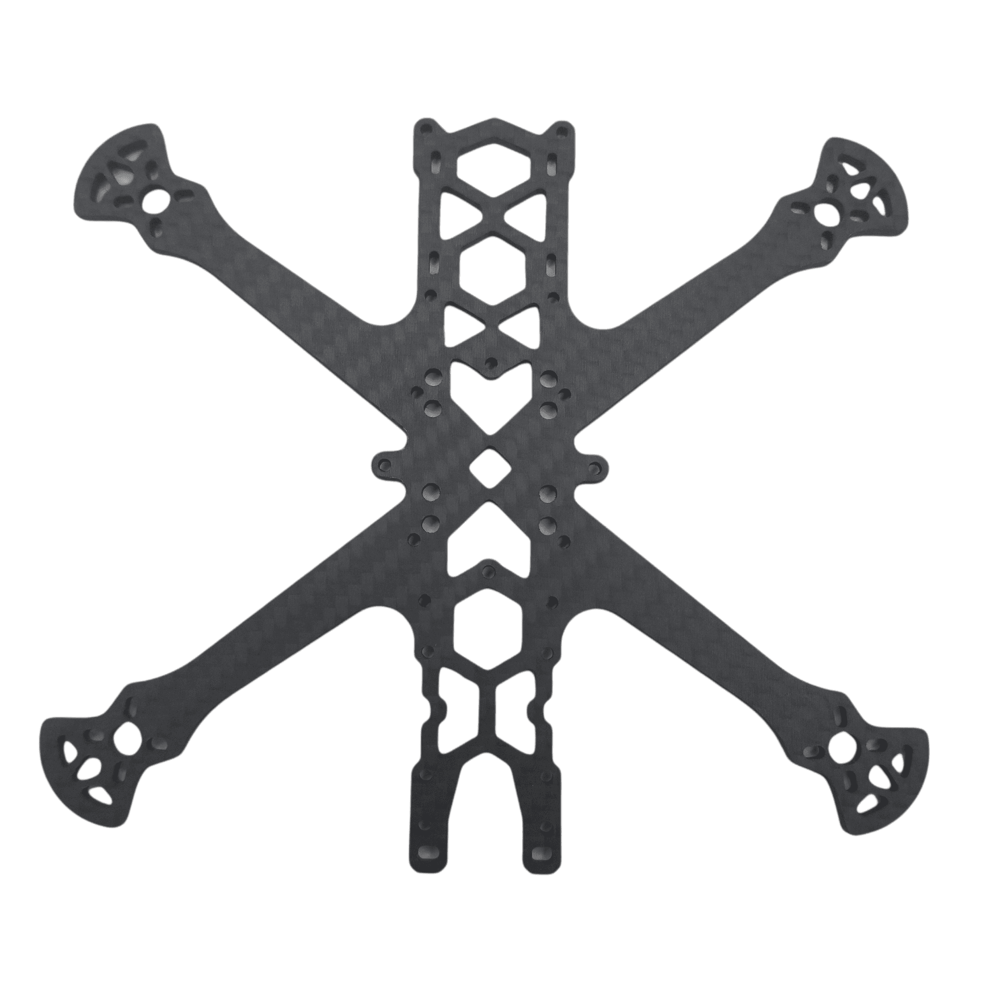 HGLRC Sector30 Replacement Bottom Plate for fpv drones