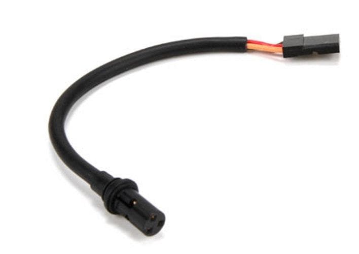 Spektrum SPMSP3032 Short Lock Insulated Cable 4" for fpv drones