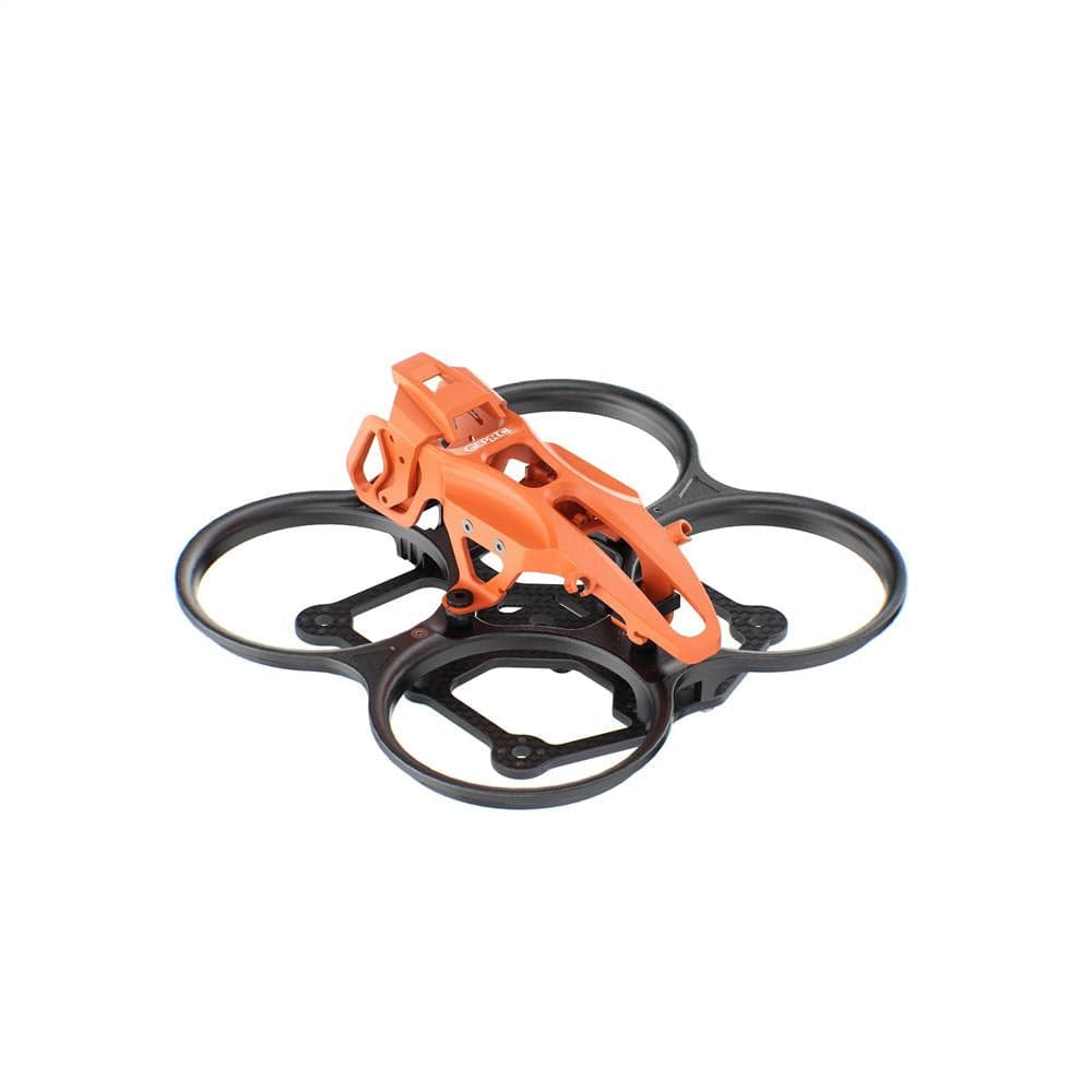 GEPRC DarkStar22 Cinewhoop 2.2" (O4 Pro Compatible) Frame Kit for fpv drones 2