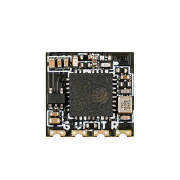 BetaFPV ELRS Lite 2.4GHz Receiver - Choose Version for fpv drones 2