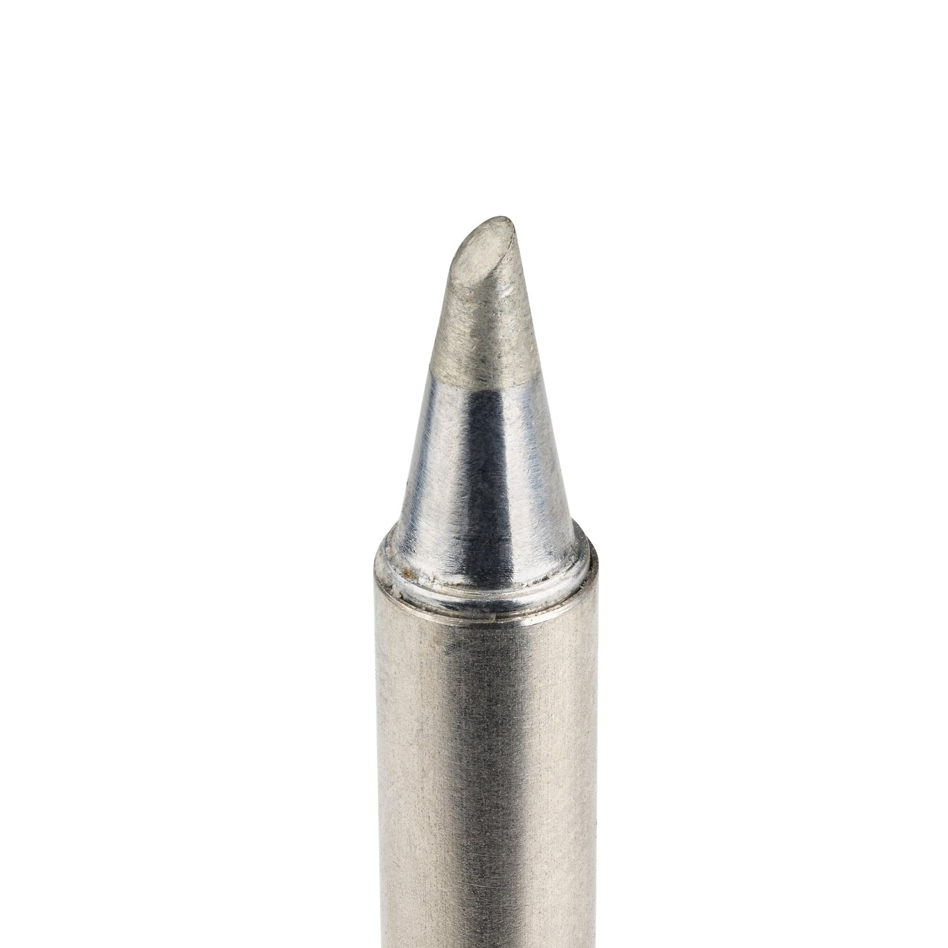 FixHub Soldering Iron Bevel 1.5 Tip for fpv drones 1