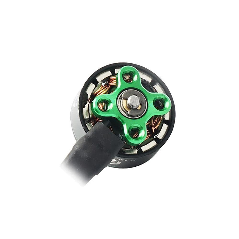 Flash Hobby Arthur 1204 5200KV Micro Motor for fpv drones 2