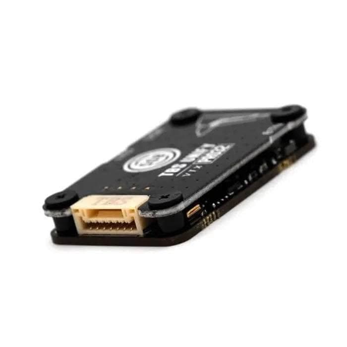 TBS Unify Pro32 HV 25-1000mW 5.8GHz VTX - MMCX for fpv drones 1