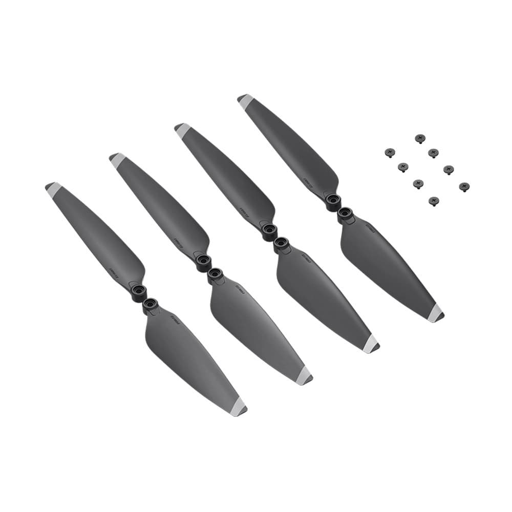 Antigravity A1 Propellers for fpv drones 8