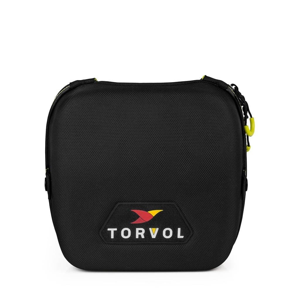 Torvol R/C Transmitter case for fpv drones
