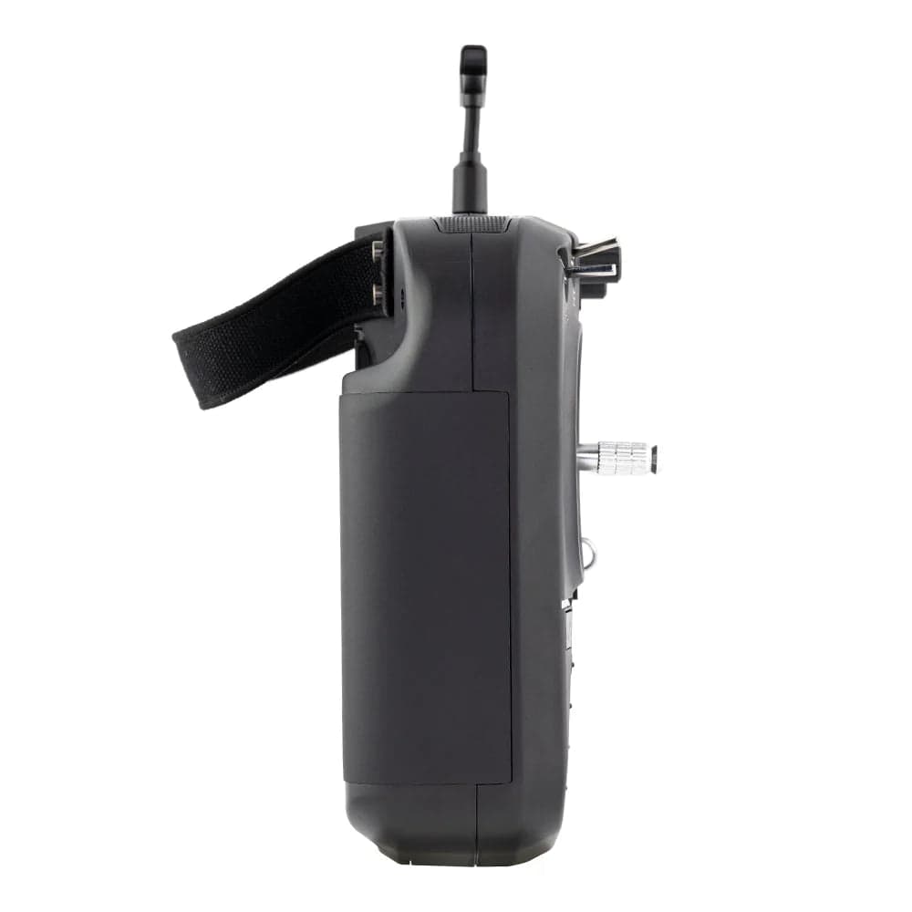 RadioMaster Boxer ELRS for fpv drones 22