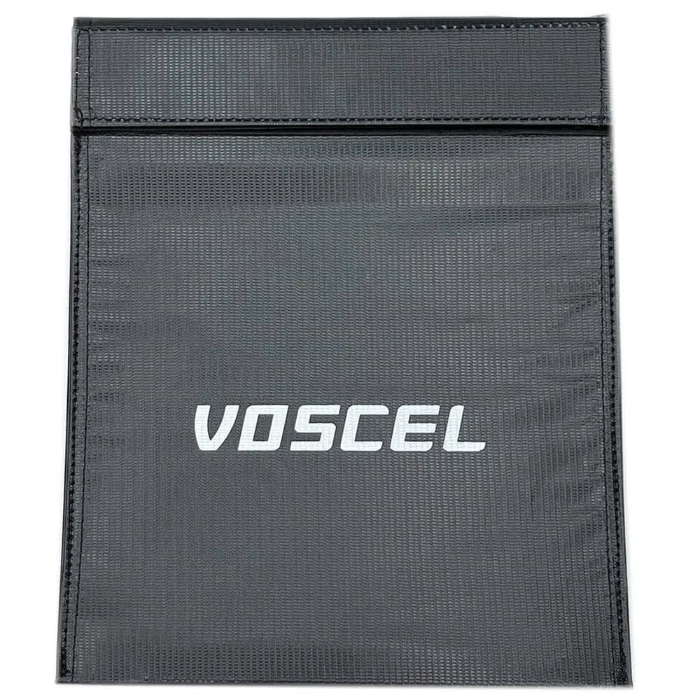 Voscel Lipo Bag for fpv drones