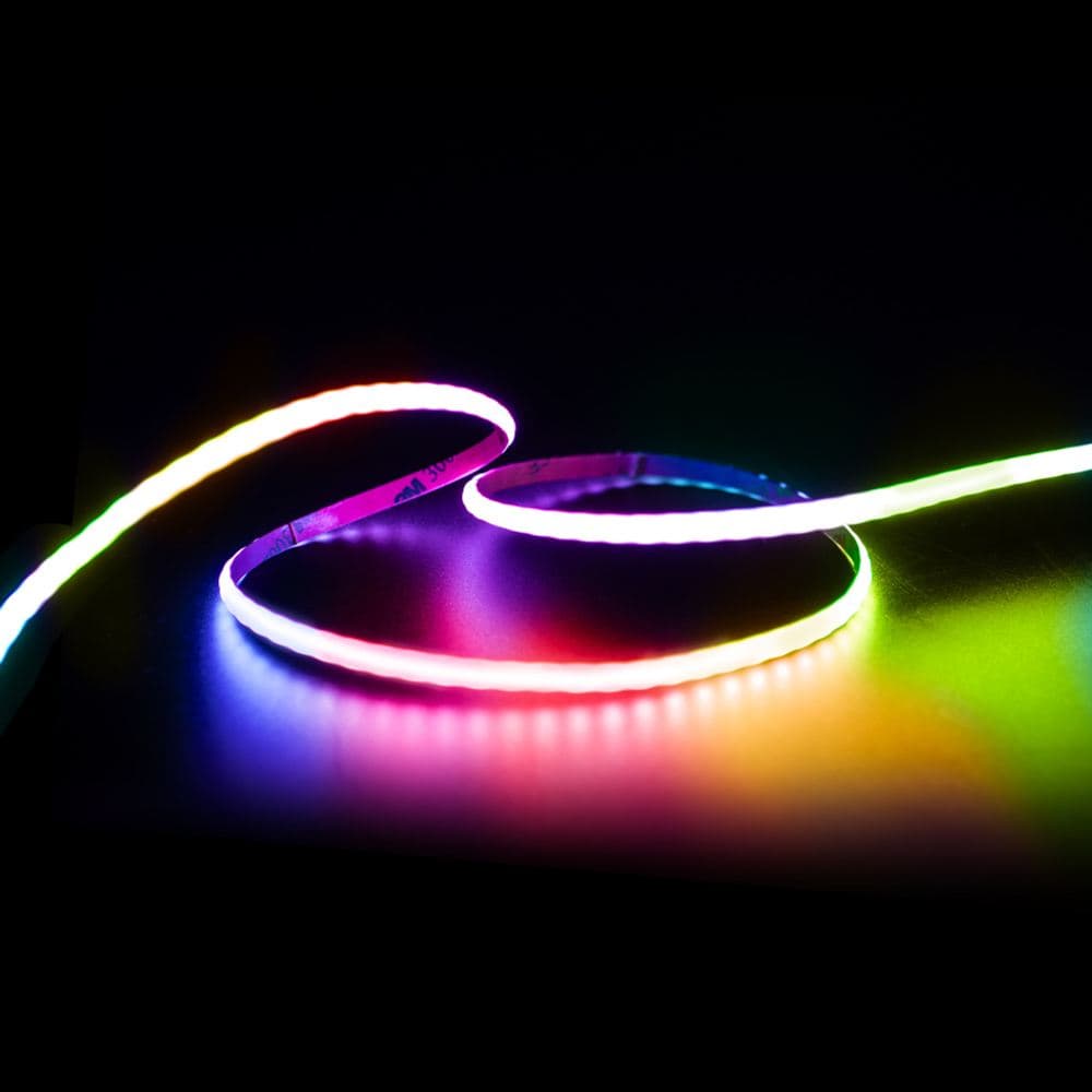 SpeedyBee Bee35 Meteor LED V2 for fpv drones 2