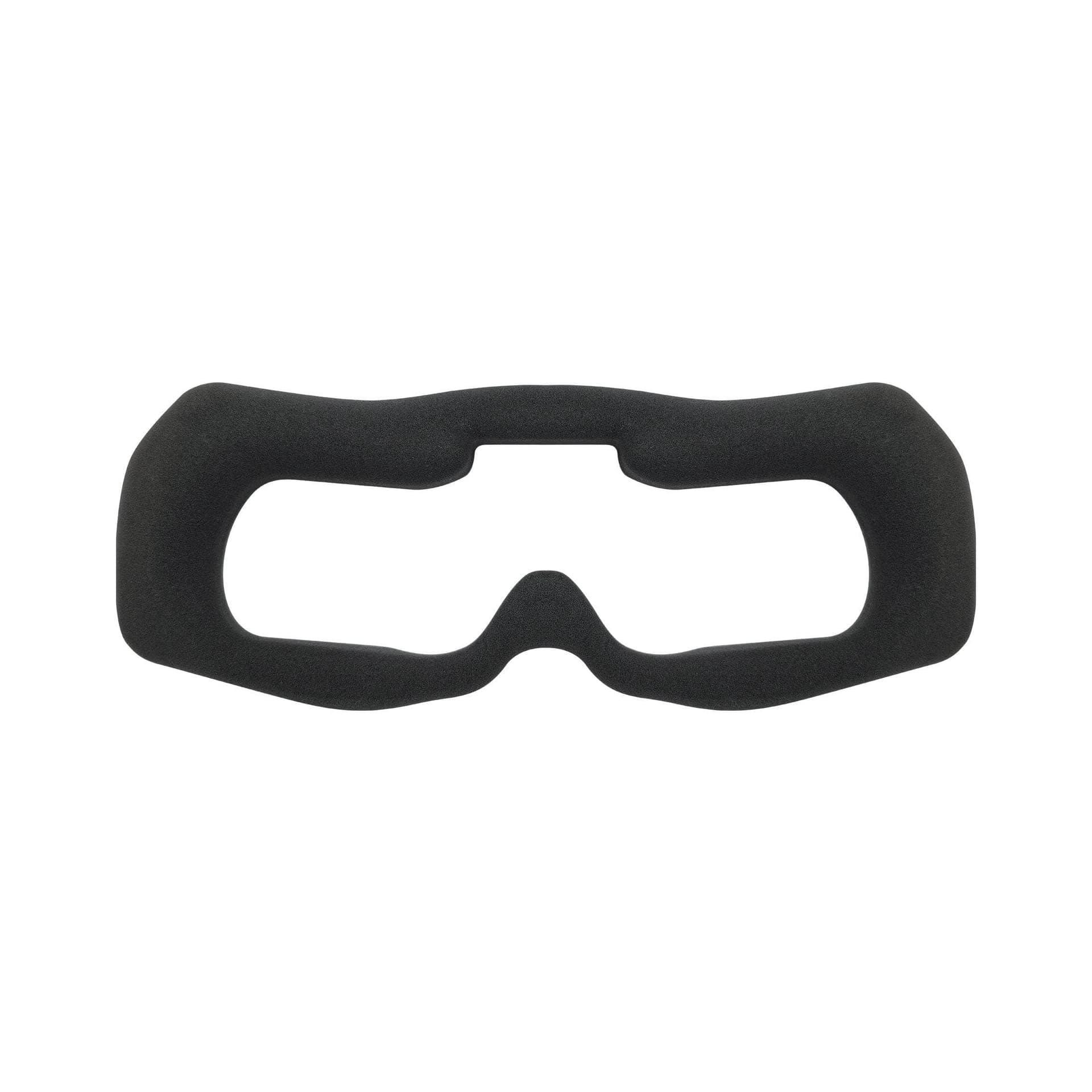 NewBeeDrone Max Comfort Goggle Foam Walksnail Avatar HD goggles V1- Sponge for fpv drones 1