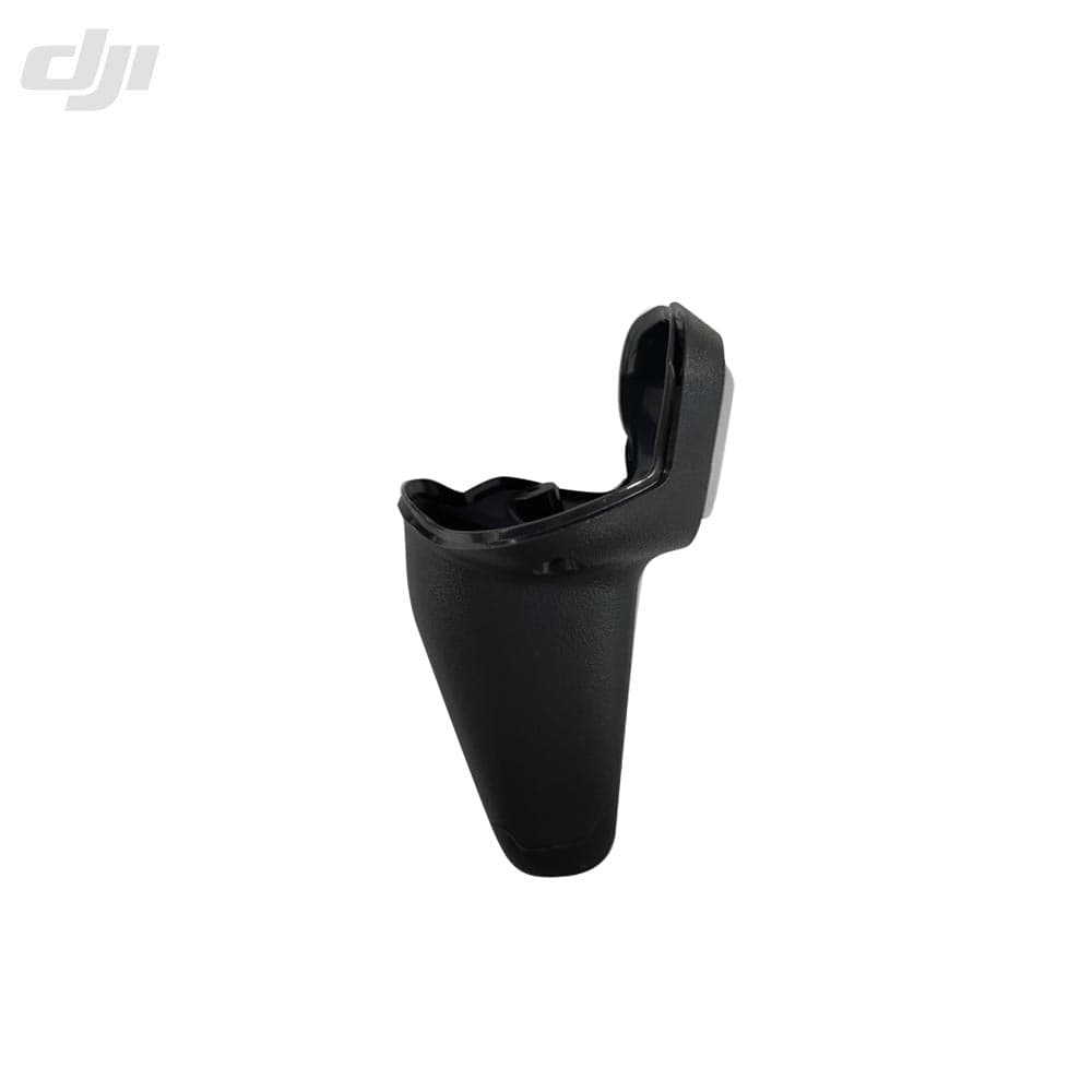DJI FPV - Front Arm Landing Gear - LINKS for fpv drones 1