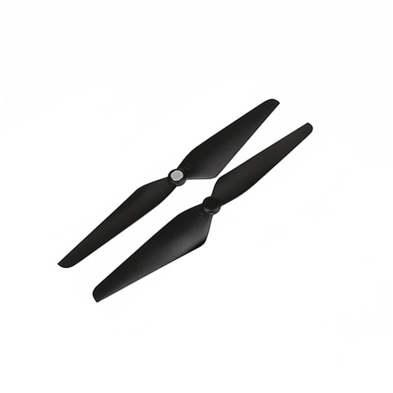 Tmotor Air Gear 450 Propeller Set (10x45) for fpv drones 2