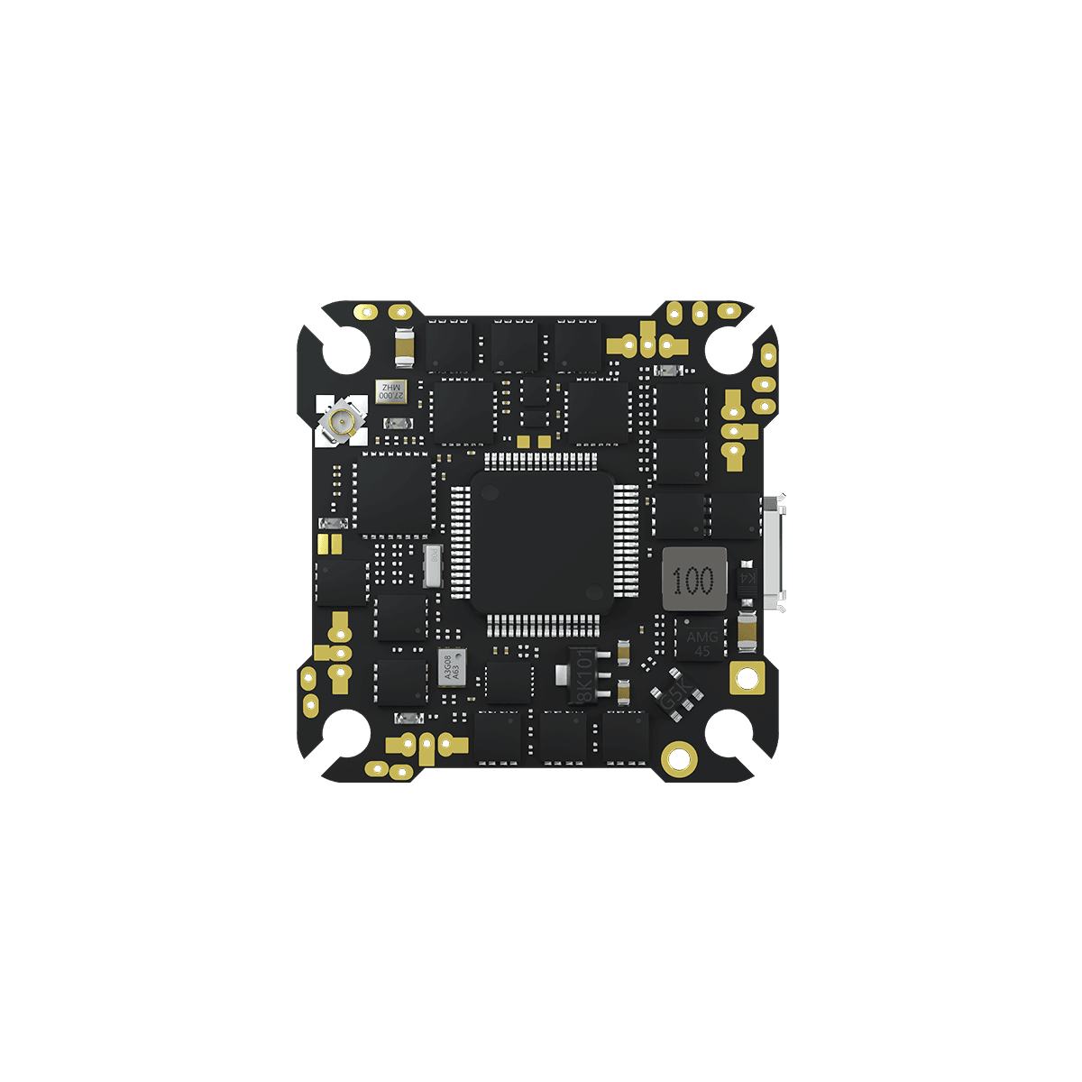 CADDXF4_AIO_ELRS