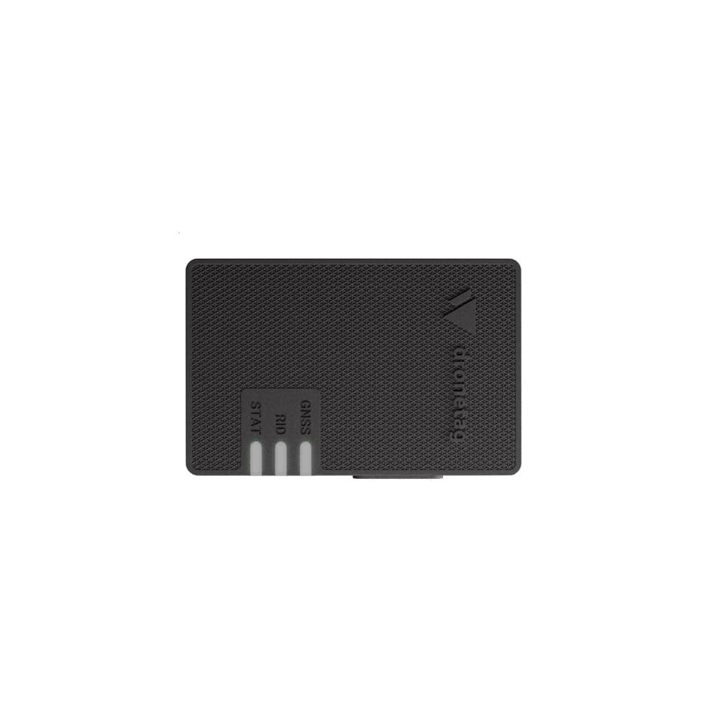 Dronetag Mini Remote ID Module - 4.25 - Black for fpv drones 2
