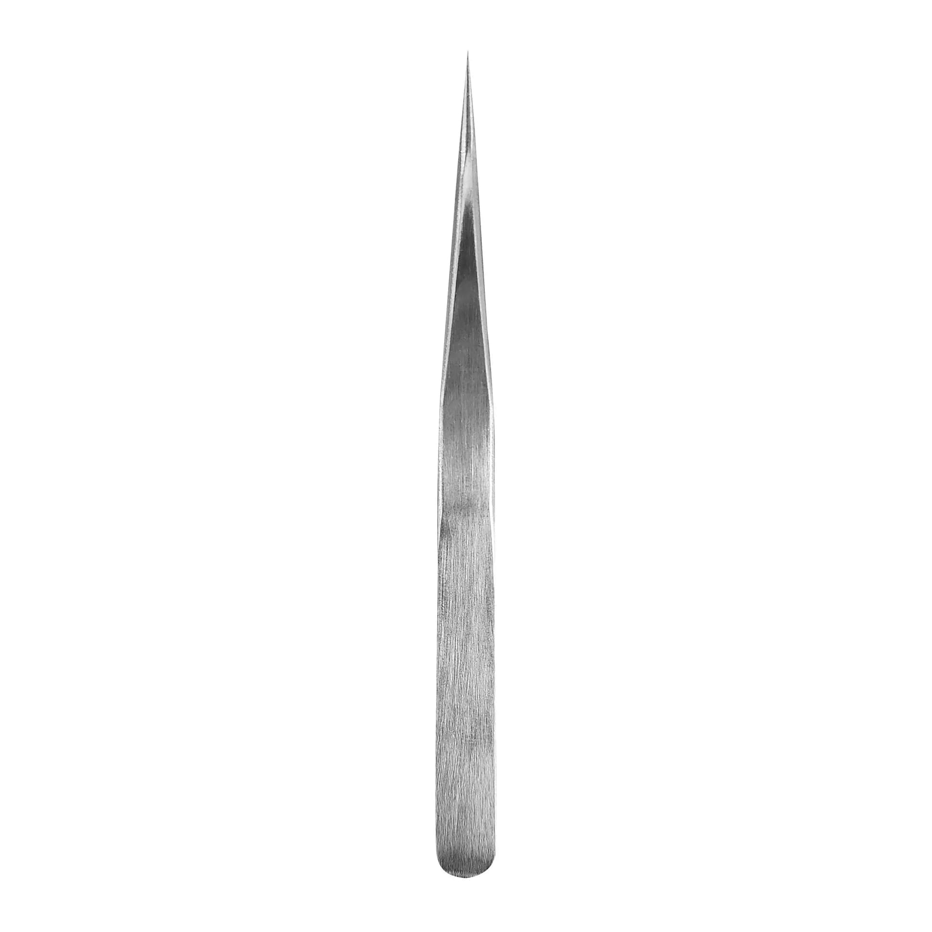 NewBeeDrone  High Precision Stainless Steel Tweezers Set for fpv drones 6