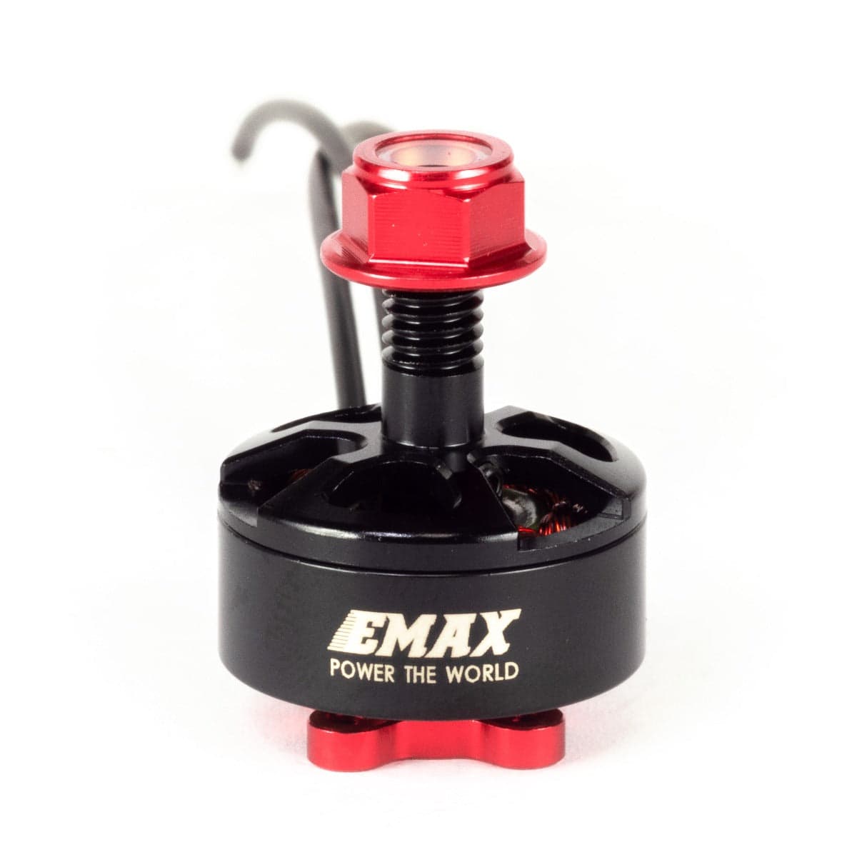 EMAX RS1606 - Brushless Racing Motor for fpv drones 4