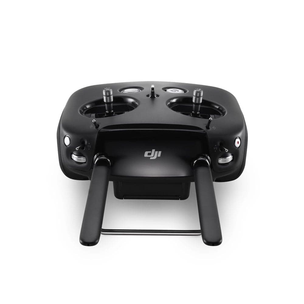 DJI HD FPV Remote Controller (Mode 2 Radio) for fpv drones 1