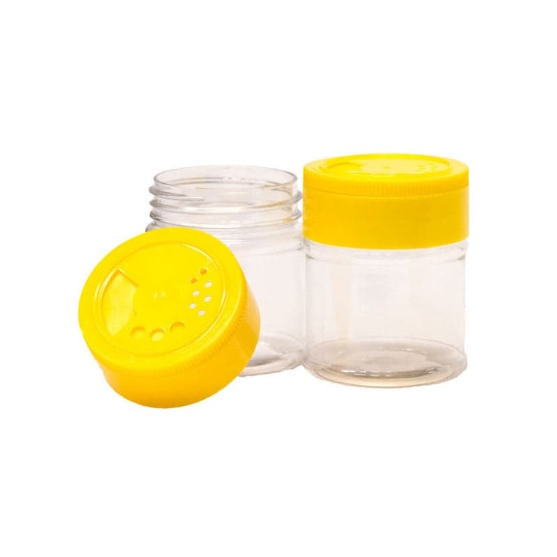 Woodland Scenics G6400 Shaker All Game Terrain (2 Bottles 1.5 oz Each) for fpv drones 1