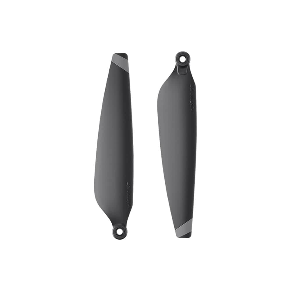 Antigravity A1 Propellers for fpv drones 5