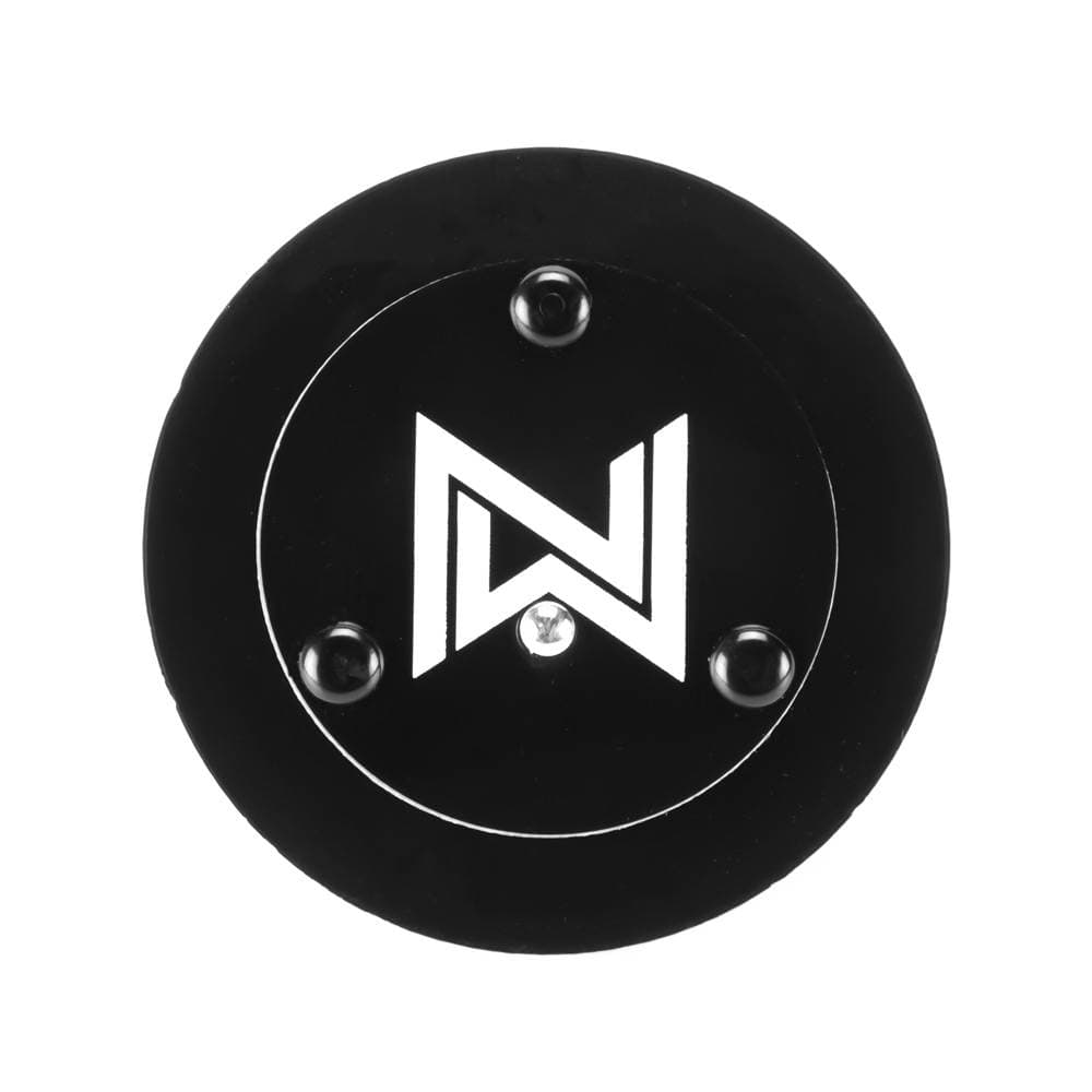 Walksnail Avatar 5.8GHz Patch Antenna for fpv drones 4