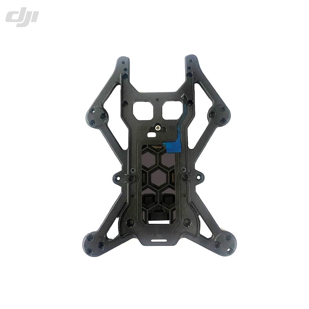 DJI Avata - Middle Frame for fpv drones
