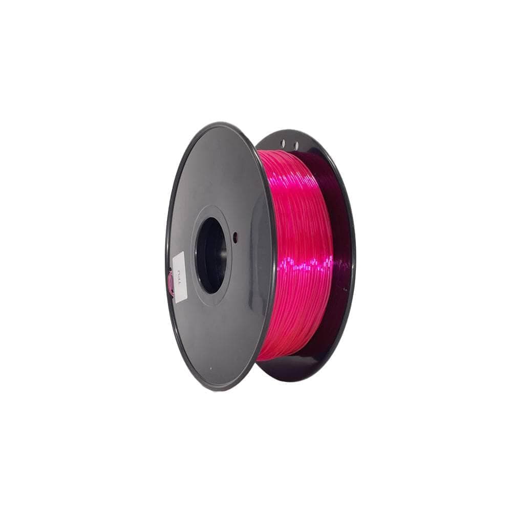 RDQ 1Kg Spool TPU 95A 1.75mm Filament - Choose Color for fpv drones 5