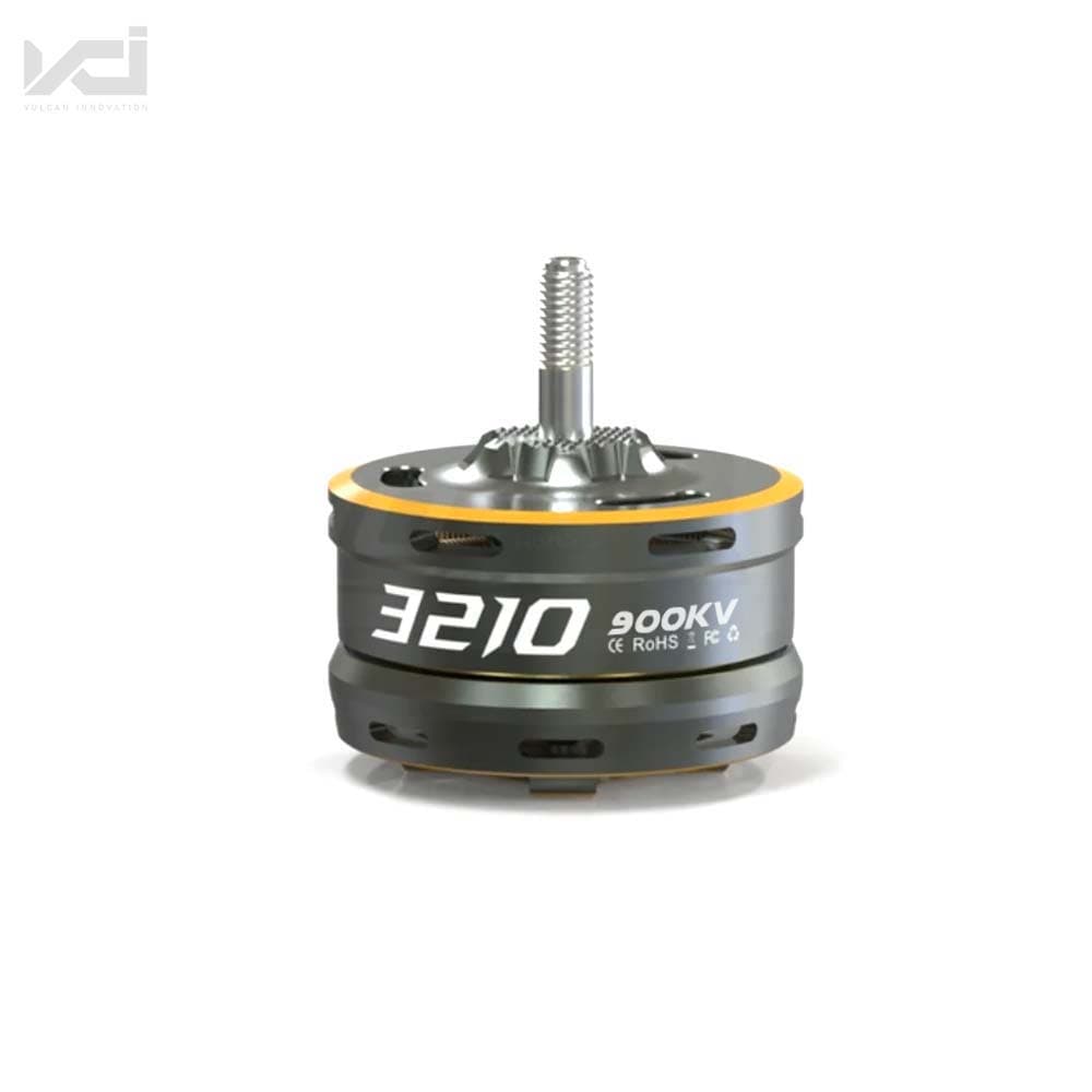 VCI 3210 Motor - 900KV for fpv drones