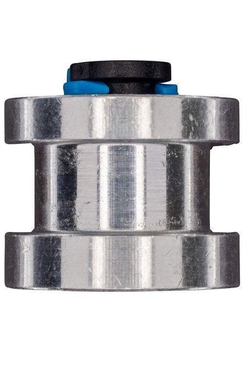 Slice Engineering Groove Mount Adapter for fpv drones 2