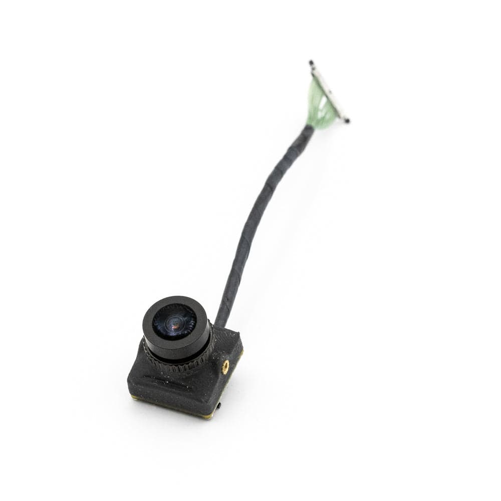 EMAX  Wyvern Link (Alpha) OpenIPC - 100mW Video Transmitter VTX for fpv drones 5
