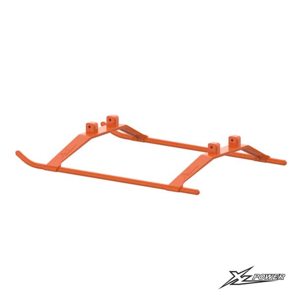 XLPower Helicopter Stratos 200 Landing Gear - XL20B15 for fpv drones 3
