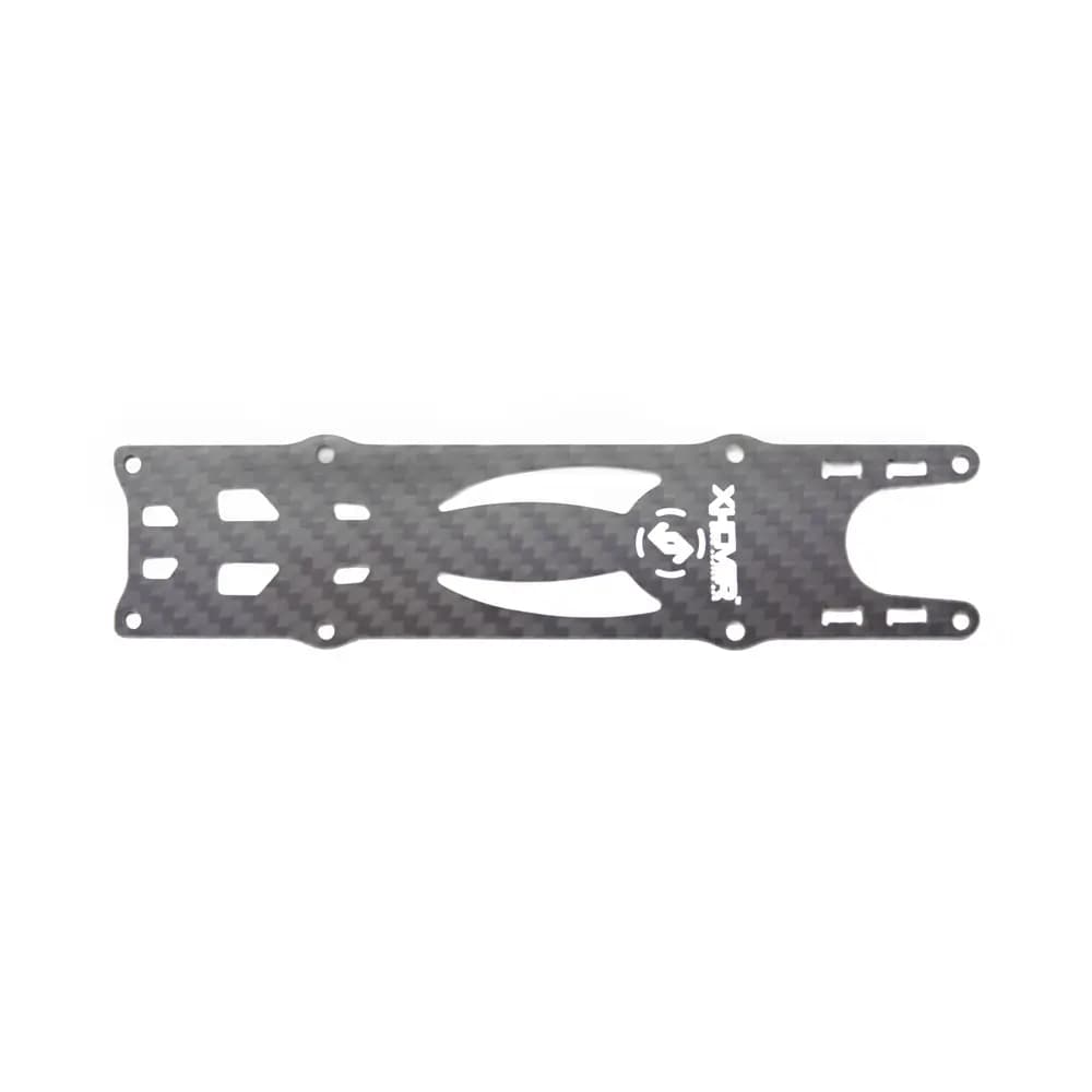 Xhover Stingy V2 Top Plate for fpv drones