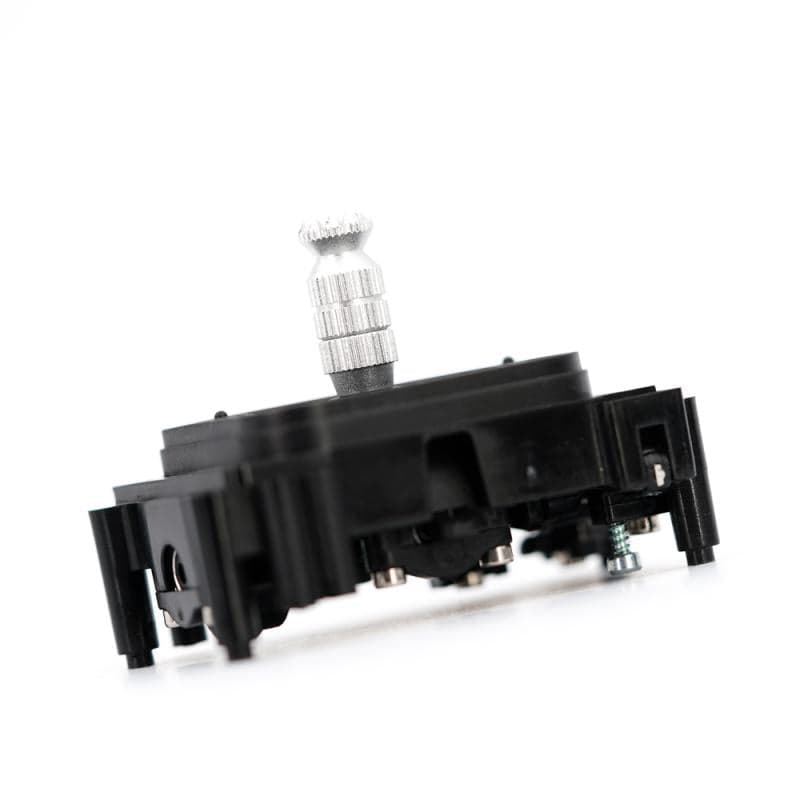 TBS Gimbals V2 Non-Folding for Tango 2 and Mambo for fpv drones 3