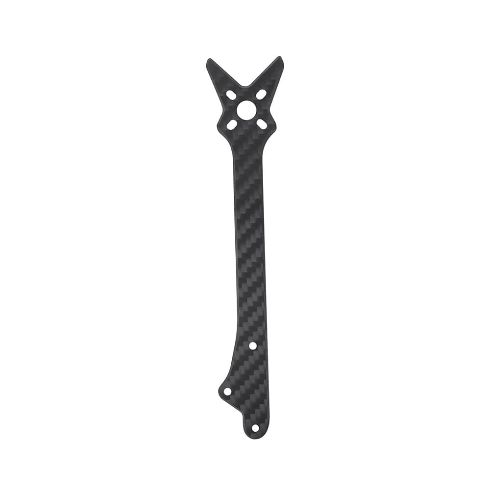 GEPRC Front Arm for GEP-LC75 V3 Frame for fpv drones