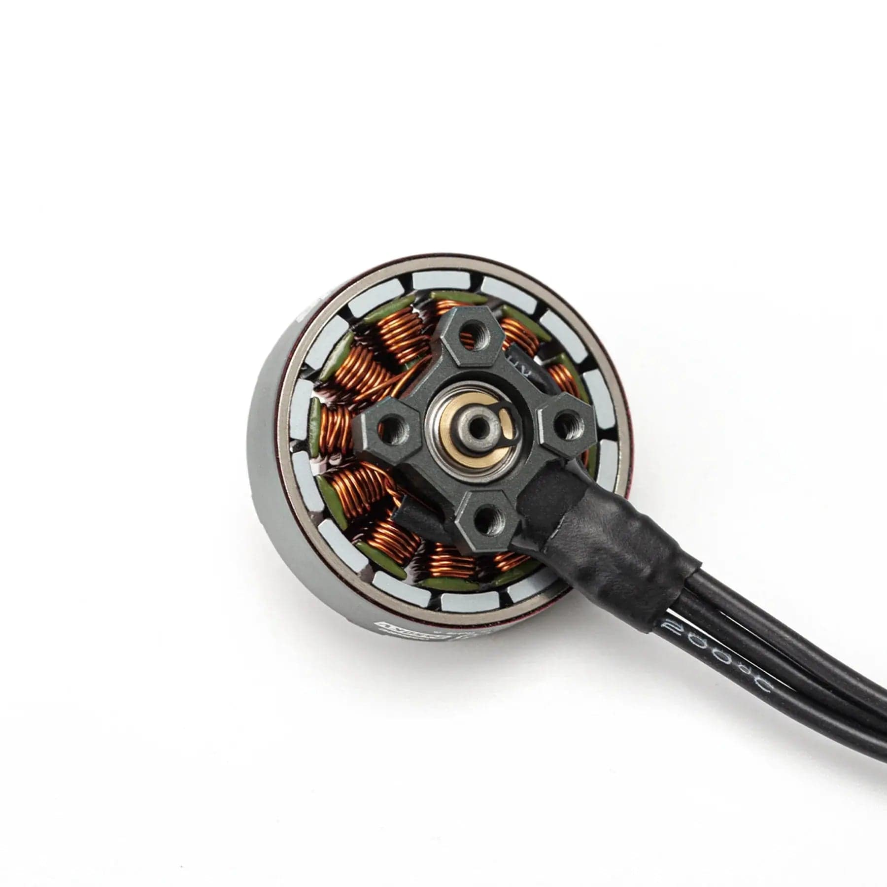 OddityRC Spinnybois-2004 2650KV Motor for fpv drones 3
