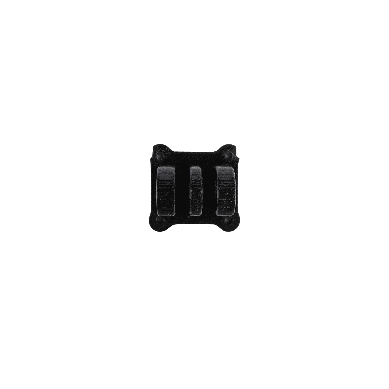 Roxy 36 Frame Parts for fpv drones 7