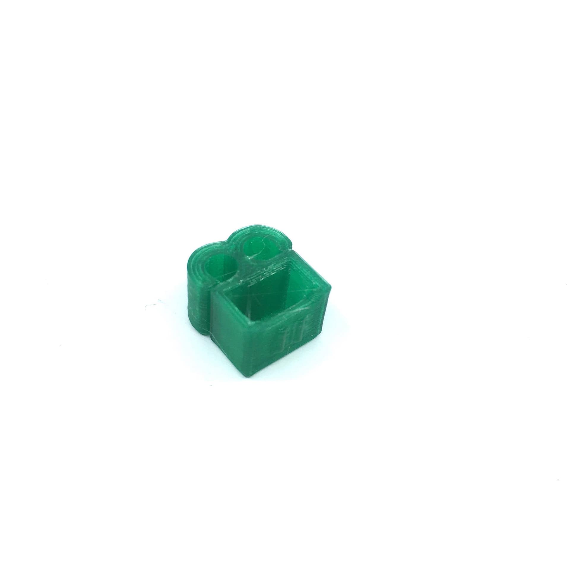 Phaser3D 2S Balance Lead Holder 1pc for fpv drones 3